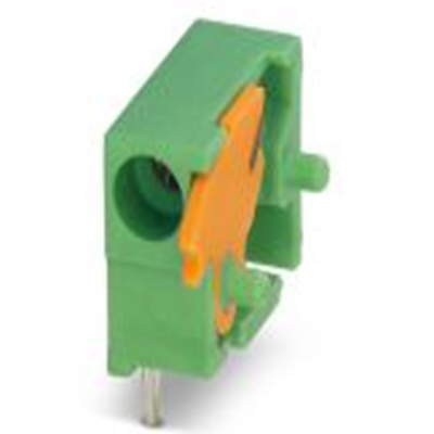 1790461 Phoenix Contact product image